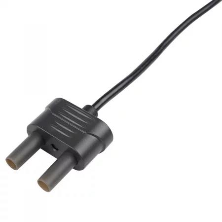 ul790f6kzehyz7wmrl11731xuzqu01k5