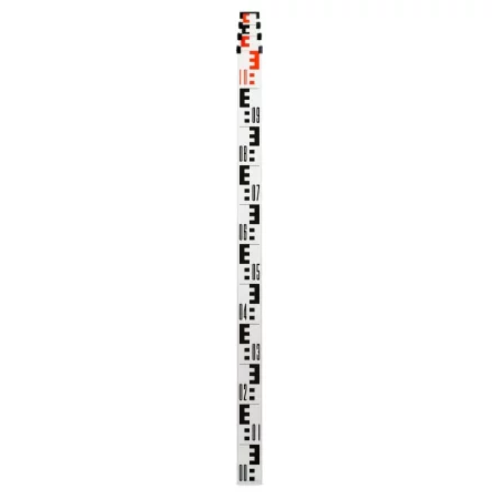 97xt5oda7g3bd0ci1q8n197sm4cud6gm