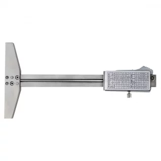 ew1926hhc19roiijrfsz2rg6we3o23sk