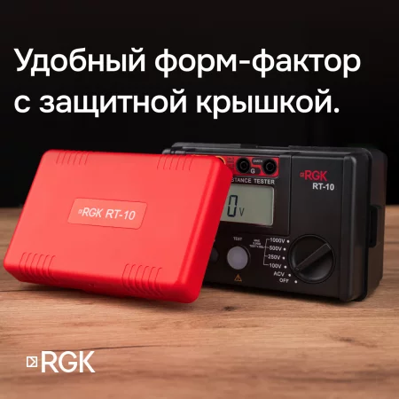 5vo1hutz9ki0uj2k1pd23jjxw73t0eev