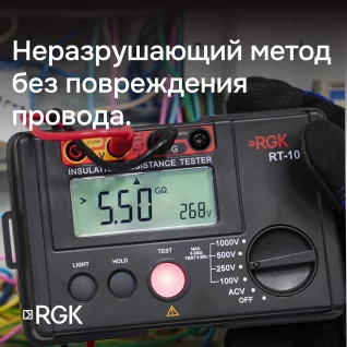 70wlabzww3cyynp774ssv4lktpo7j7zy