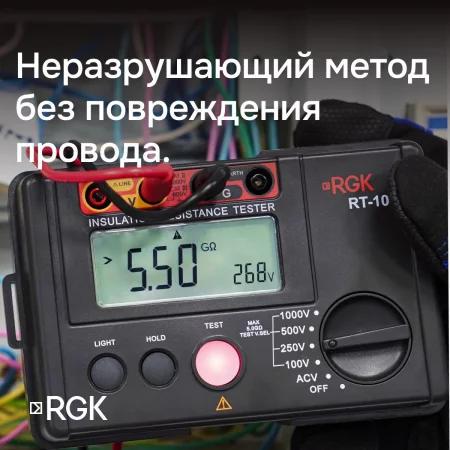 70wlabzww3cyynp774ssv4lktpo7j7zy
