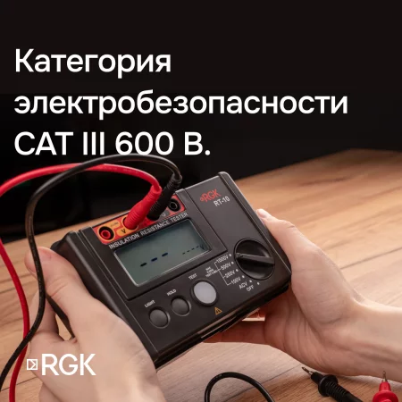 975e2uopi2b0478u7epqe5iri1q0eg6u
