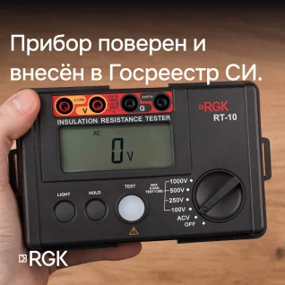 ao7xu7gzgxvbxu44knrn50ukqjus0ume