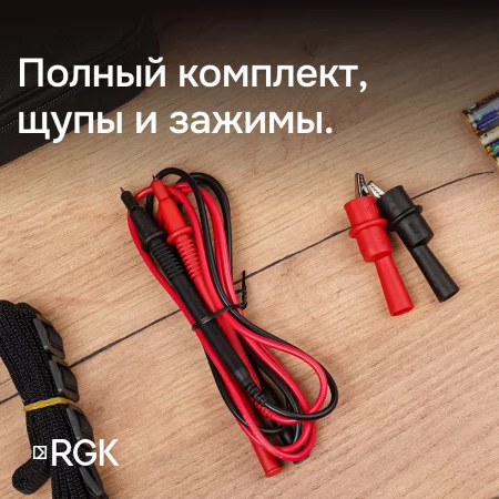 j5ihvyhzc7qks8e05nvczkgpu46bf9ji