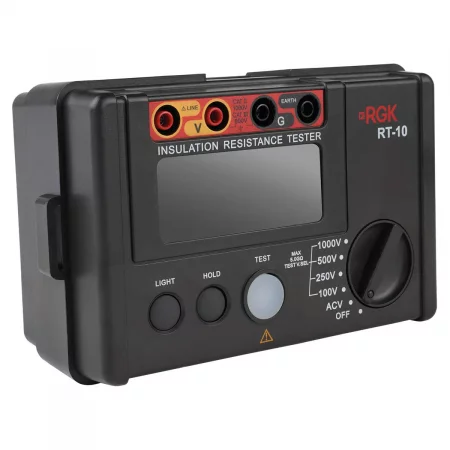 uiekx2xfncy5im9b8y18mptq400c0cdj