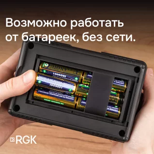 uz3ukia9b4bpitmra6qy0pwcr7g13ys6