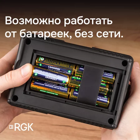 uz3ukia9b4bpitmra6qy0pwcr7g13ys6