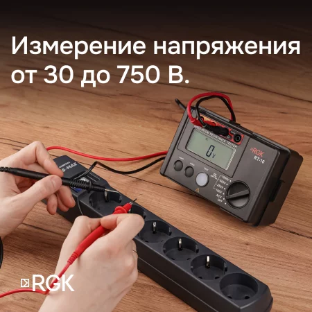 v4jxzfo68j8fp39f6bq2znun1648vpmq