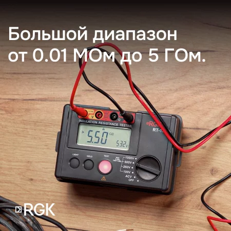 vhf062d4gecren1oj7mk89zfgy3g6fkv