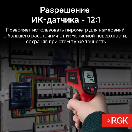 cxyhk34xopd8al5opu6kh3fl5lc15myy