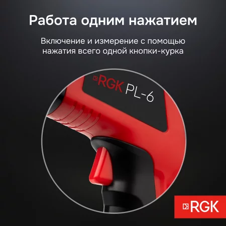 2xjbgb3tsz9b8nzhd3zobitf22tlu7jq