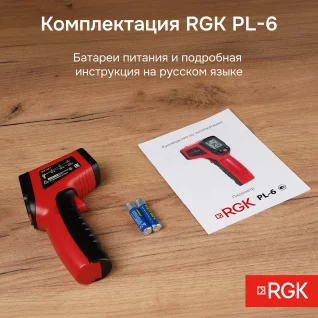3otcchx75waoce5fo87u5iyb0f5jzk5m