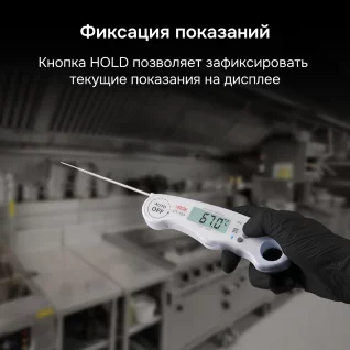 2mw70tg4k928o2rv504avzbd3lfm7374