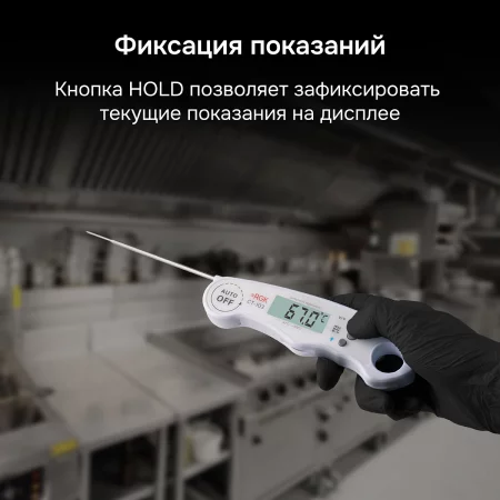 2mw70tg4k928o2rv504avzbd3lfm7374