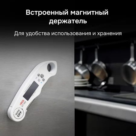 9f4m60sr0qdhn05ndsgx367ztubk3aa2