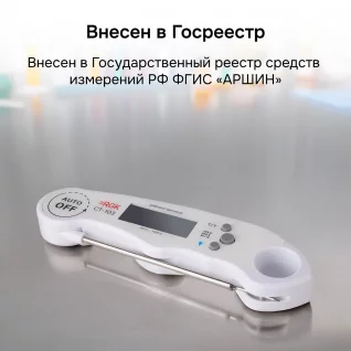 v30ondvx37dncybaz8jxsq45tq7i5zr2