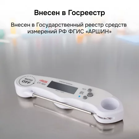 v30ondvx37dncybaz8jxsq45tq7i5zr2