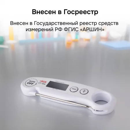 k3c51jvk6hmfrunzgvousezie3unnhj7