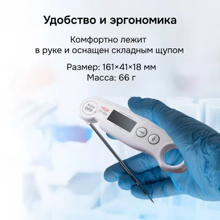 rx4hs5q2ix2n16k1vnsszt9wd7plnhhq