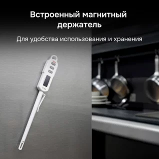 s49ybpxfe9bve60tc2rcwwdzwg344qq1