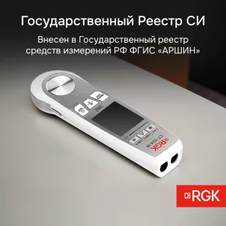 58efh2kdp5cy5a95uda5tgfnq4lb3hz1