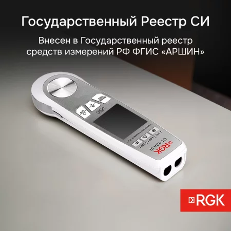 58efh2kdp5cy5a95uda5tgfnq4lb3hz1