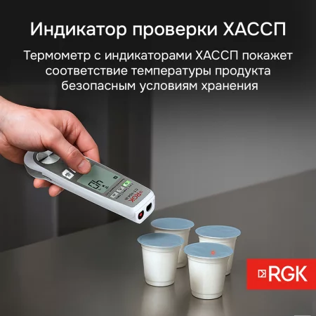 j6k4v58j97z08pb6jzurf41s0c0822lk
