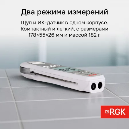 jr3f5ffnh30dvg2470tubo5s3cdkmr0u