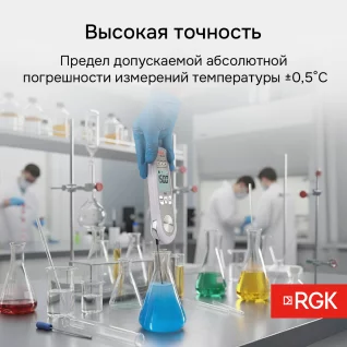 niccpyk9y1kkltcwme18tm94fs894lg3