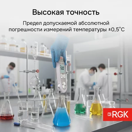 niccpyk9y1kkltcwme18tm94fs894lg3