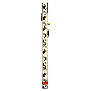 sraiqapennc4elftejgnc2ibcnvy6fw9