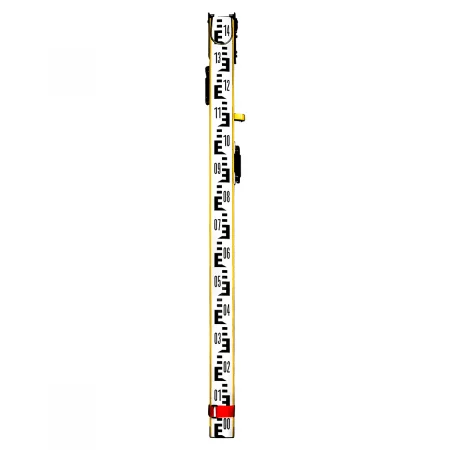sraiqapennc4elftejgnc2ibcnvy6fw9