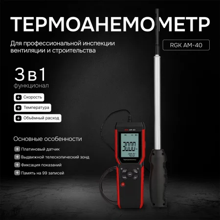 0hvzgewf6zfb59mut4mfkyfem3b29396