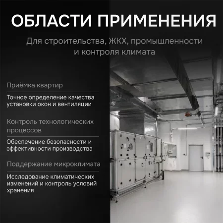 mj2gva60n06gzacnr7eq0bk69s720bnk