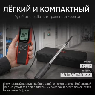 rq21vt4mkidmhx0b7lyuphdaj01cpu8b