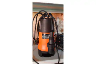 drenazhnyj-nasos-patriot-f-900-2021-08-02-11-30-05-1-6107ad0d57737