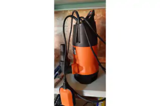 drenazhnyj-nasos-patriot-f-900-2021-08-02-11-30-05-2-6107ad0d5963e