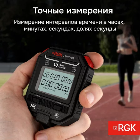 1buup2dkebalun9ksr8zavc7narevnsx
