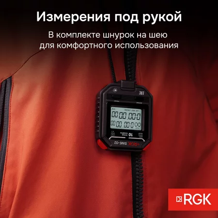 6mz0l5kpdr2d35bn3611osjw51j9gmcu