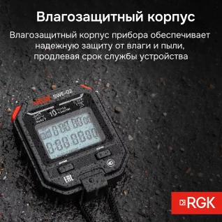 yx1mfs9jm3gps3geti314zuldd2q6hct