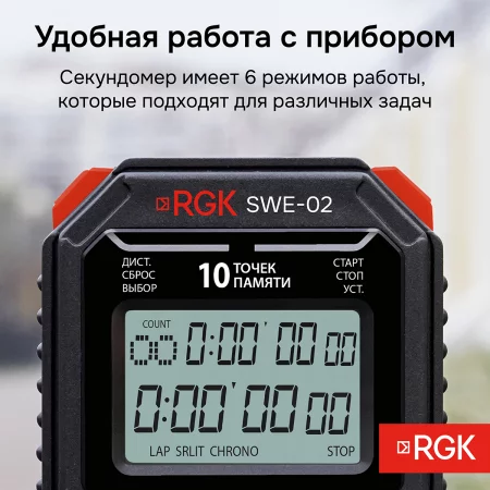 ztjmghtomwsnhq7im917f5xe7vl1hqv6