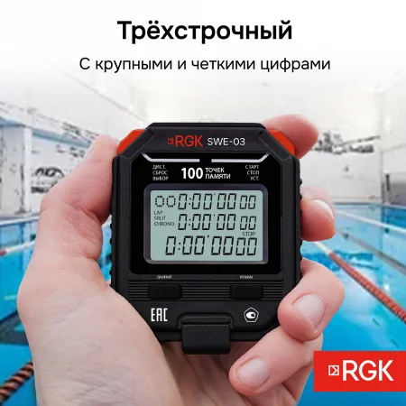 56ms9wrv6arezuggvo10w0rayozsdz3a
