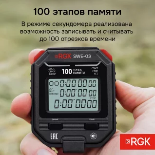 jtiorrhruemmo24bts0xzd5fx43fa99c