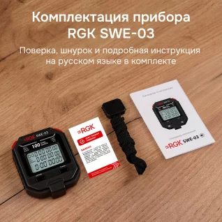 kbwzltd06yezpmpark932x4eim8v0qyg