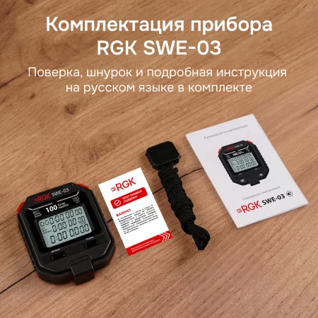 kbwzltd06yezpmpark932x4eim8v0qyg