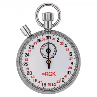 94ktlog56lmup06614pknri2udoihmi0