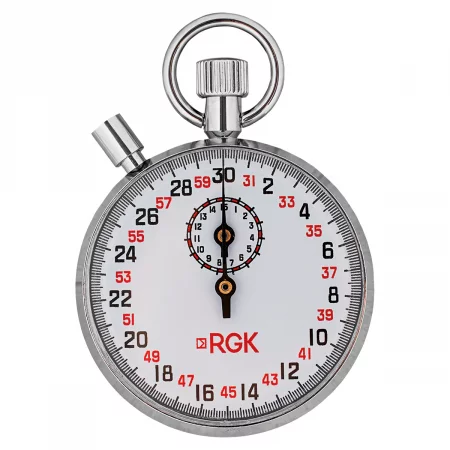 94ktlog56lmup06614pknri2udoihmi0