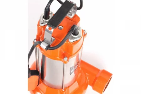 52018848