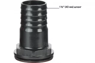 70181089